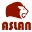 Aslanplumbing.ca Favicon