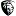 AslanStoreuy.com Favicon