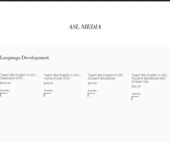 Asle.tv(Learn Faster) Screenshot