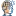 Aslenkov.ru Favicon