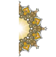 Aslfarsh.com Favicon