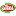 Asli.asia Favicon