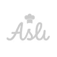 Asli.com.tr Favicon