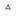 Asli.org.uk Favicon