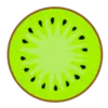 Asliceofkiwi.net Favicon