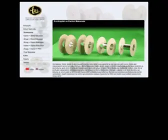 Aslimakara.com(Aslı Makara) Screenshot