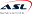 Aslinsaat.com.tr Favicon