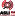 Asliri.id Favicon