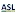 Asllogistics-INT.com Favicon