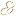 Aslolife.com Favicon
