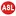 Aslplastic.com Favicon