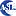 Aslpreservationsolutions.com Favicon