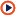 Aslproductions.com Favicon