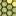 Aslscenarioarchive.com Favicon