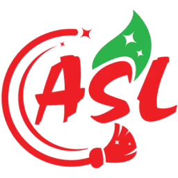 Aslservices.com.bd Favicon