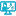 Aslteachingresources.com Favicon