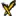 ASM-Formacion.es Favicon