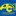 ASM-Holding.ru Favicon