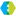 ASM-Intl.org Favicon