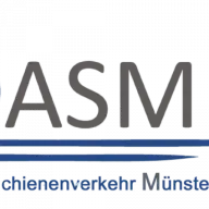 ASM-Muenster.de Logo