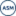 ASM-Poland.com.pl Favicon