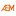 ASM-Security.hu Favicon