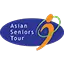 ASM-Singapore.com Favicon