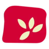 Asmadera.com Favicon