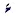 Asmakayyali.com Favicon