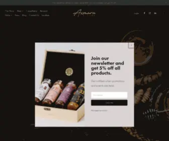 Asmara.sg(Asmara Website) Screenshot