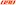 Asmarines.com Favicon