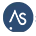Asmarketing.cl Logo