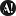 Asmart.jp Logo