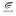 Asmastrade.com Favicon