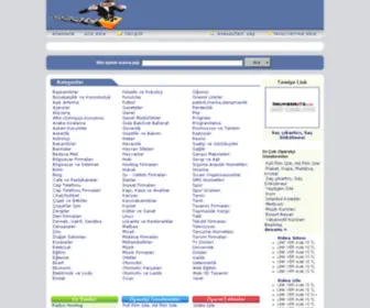 Asmatr.net(建站成功) Screenshot