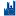 Asmenet.it Favicon
