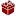 Asmeninesdovanos.lt Favicon
