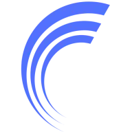 Asmforum.fr Logo