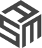 Asmfreight.co.uk Favicon