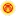 Asmi.edu.kg Favicon