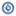 Asmirt.org Favicon