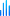 Asmitasanddunes.com Favicon