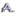 Asmithco.com Favicon