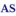 ASML.de Logo