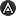 Asmmacademy.com Favicon