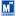 Asmmmo.org.tr Favicon