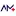 Asmointernational.cn Favicon