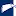 ASMP-Div10.com Favicon