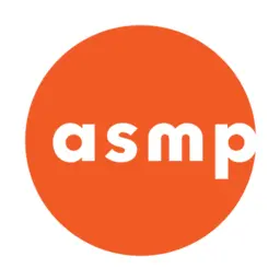 Asmpflorida.org Logo