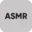 ASMR.best Favicon